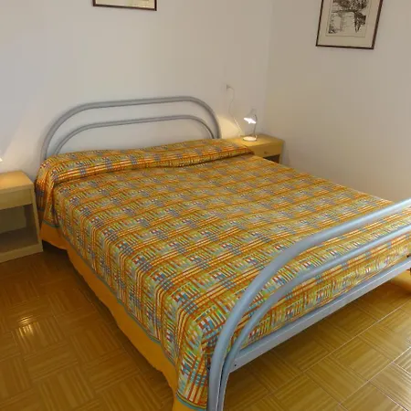 Holiday Homes In 24573 비비오네