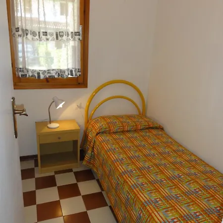 Holiday Homes In 24573 Holiday home *