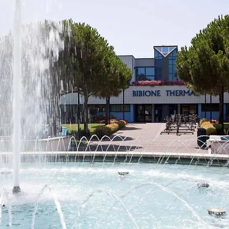 Holiday Homes In 24573 Holiday home Bibione