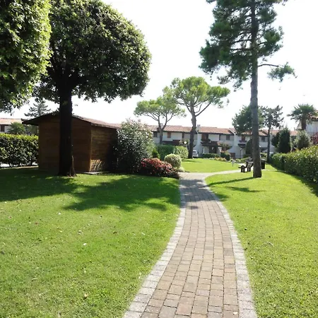Holiday Homes In 24573 펜션 *