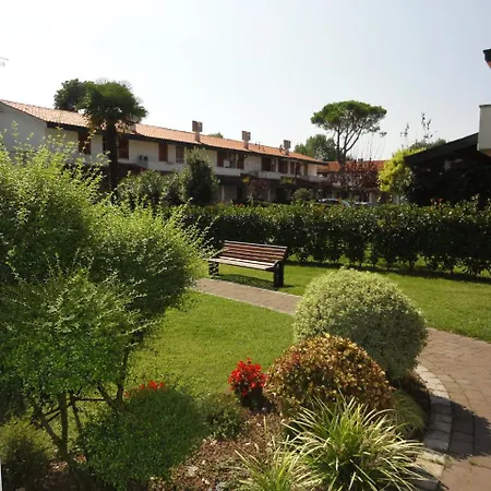 펜션 Holiday Homes In 24573 비비오네