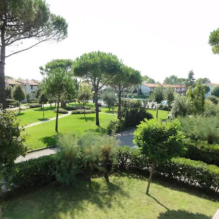 Holiday Homes In 24573 Holiday home
